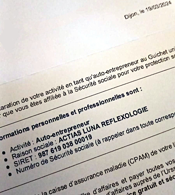 La seule fois qu'on va aimer ?